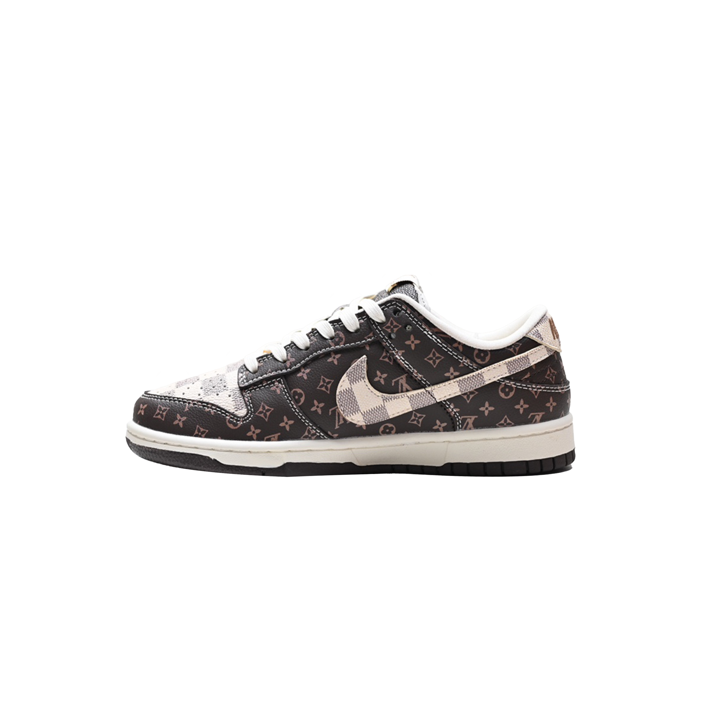 NIKE SB DUNK LOW LV FC1688 150J